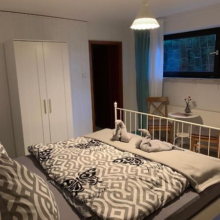 Idyllisches Zimmer In Ruhiger Lage Boppard Am Rhein Екстер'єр фото